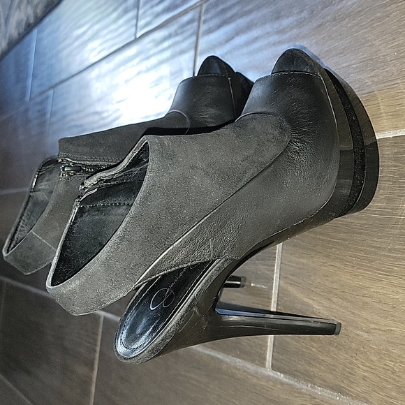 Highstepper! - Picture 3 of 3